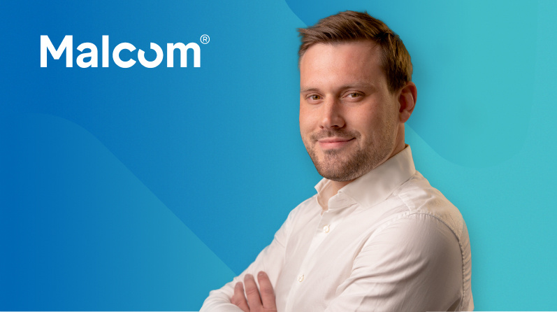 TC_XChange_CZ_Jaroslav_Ton