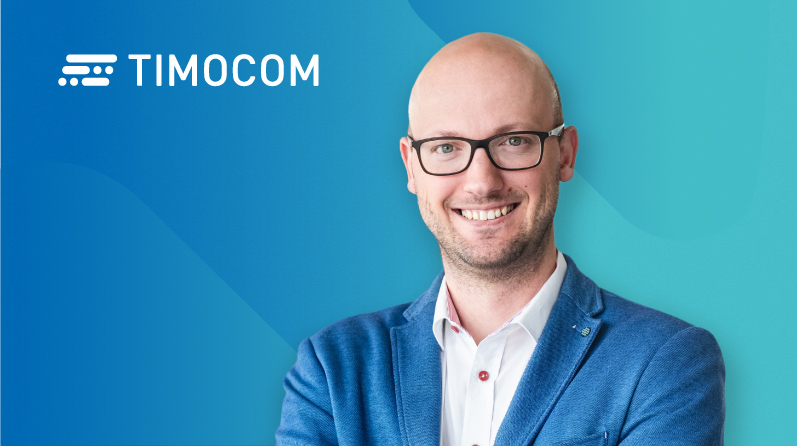 TC_XChange_CZ_Jozef-Lettrich
