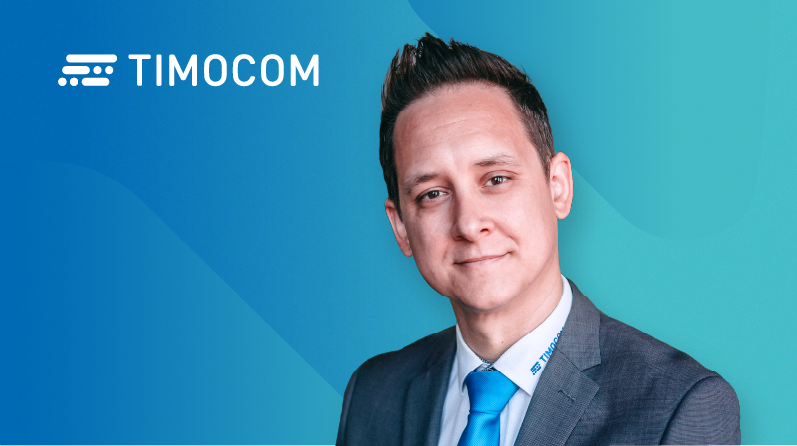 TC_XChange_CZ__Marek_Kocourek