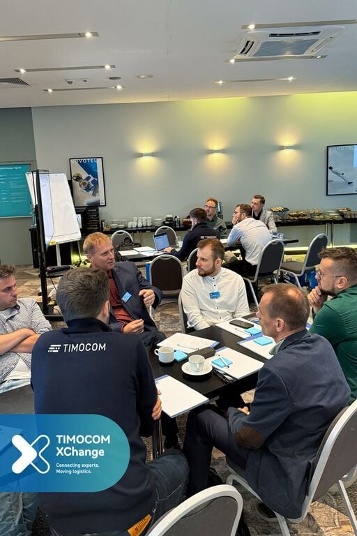 TIMOCOM XChange Kraków 12.06 (5)