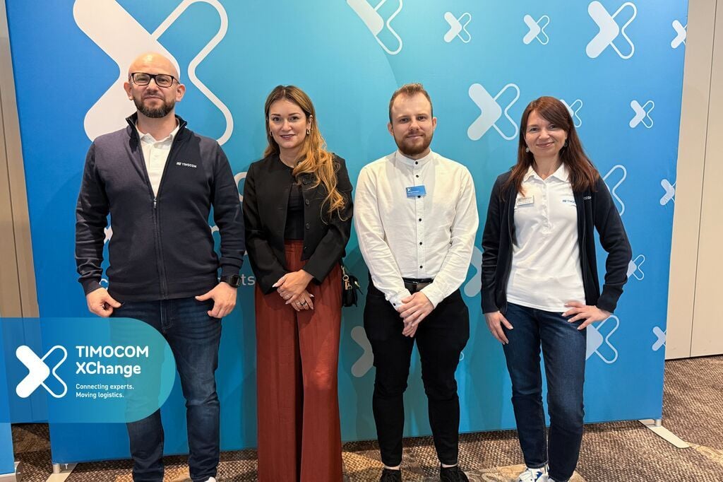 TIMOCOM XChange Kraków 12.06 (6)