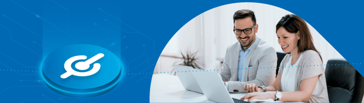 TIMOCOM-API-Hubspot_API_769x220.2
