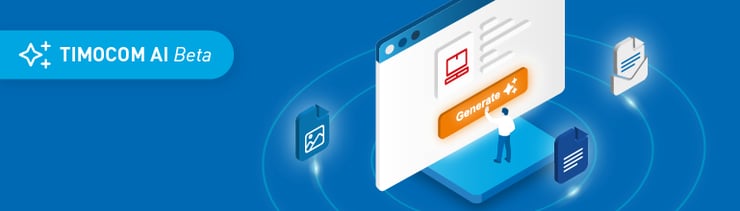TIMOCOM_AI__KN_769x220px