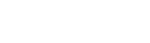 TIMOCOM_Unternehmen_RGB_Logo_Alle_weiss
