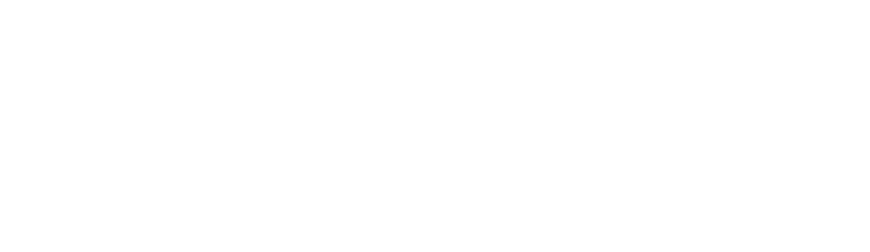 TIMOCOM_Unternehmen_RGB_Logo_Alle_weiss