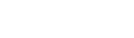 TIMOCOM_Unternehmen_RGB_Logo_Alle_weiss