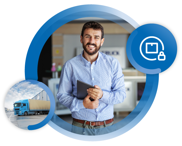 TIMOCOM_closed-freight-exchange