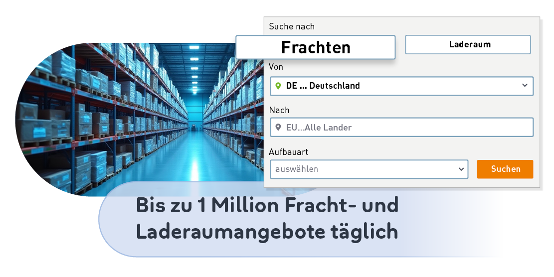 TL_Auftragnehmer_Frachtenbörse