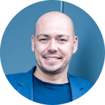 Uwe Stammel