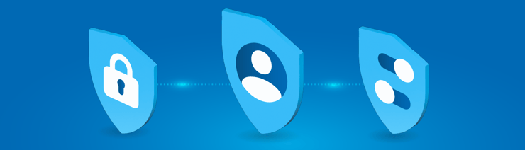 account-safatey_survey-client-news-1