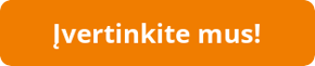 button_ivertinkite-mus LT oceń nas
