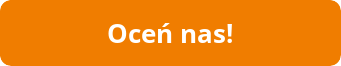button_ocen-nas