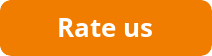 button_rate-us (1)