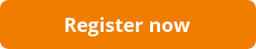 button_register-now