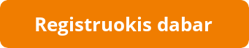 button_registruokis-dabar-rejestracja-LT