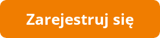 button_zarejestruj_sie_PL