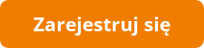 button_zarejestruj_sie_PL