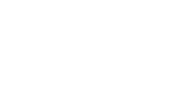egeplast_Logo