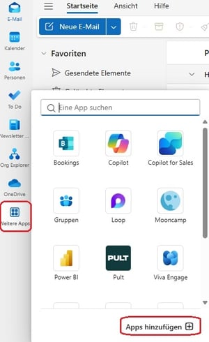 email-plugin-1_step1