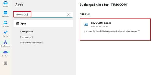 email-plugin_step2