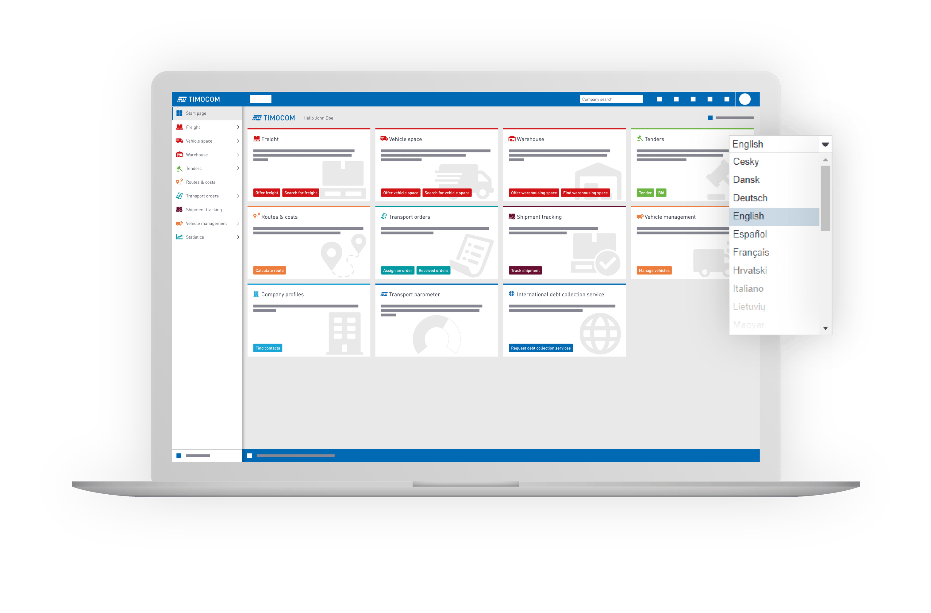 en-tc-marketplace-startpage-language-selection-transparent