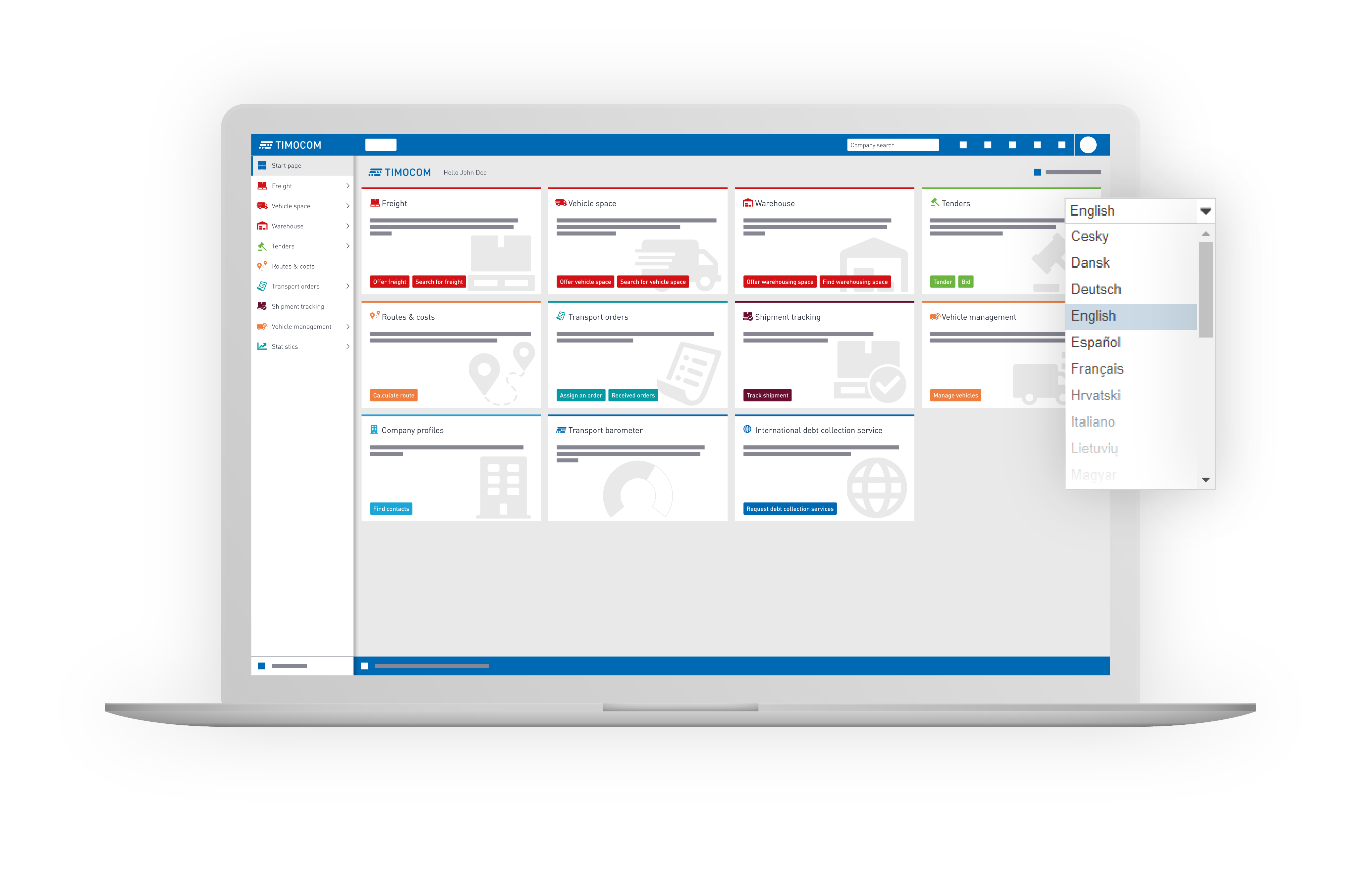 en-tc-marketplace-startpage-language-selection-transparent