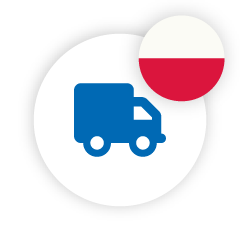 icon_Transport-krajowy