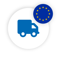 icon_Transport-miedzynarodowy