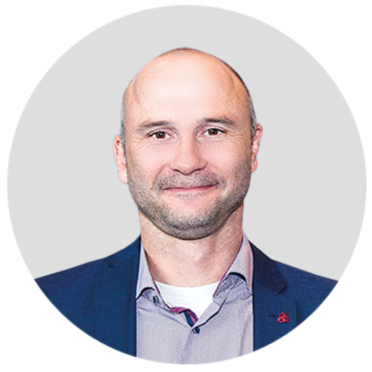 oliver-stiller-dittrich-eiltransport
