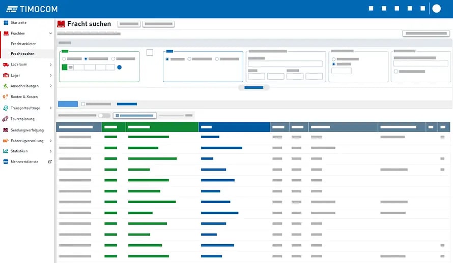 seo-produktseiten-screenshots-de-fracht-suchen-kopie