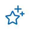 stars-light-01-1