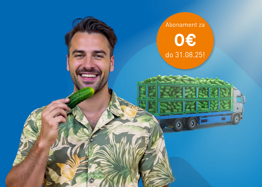 summer-campaign-1