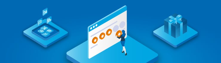 survey-new-features-customer-news-multiple-choice