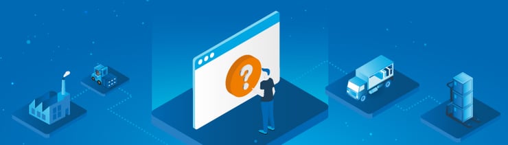survey_survey-client-news-question-browser