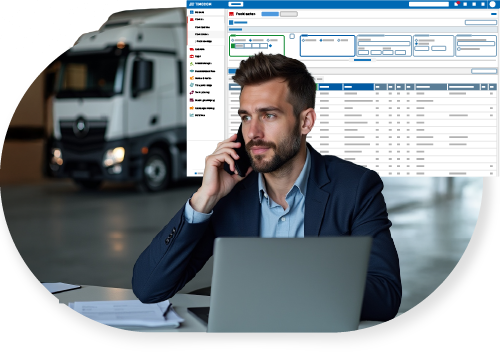 ti_tl_auftraggeber_nehmer_LP_v02_ti_frachtenauftraege_500x357px