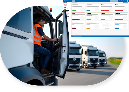 ti_tl_auftraggeber_nehmer_LP_v02_ti_road_freight_market_place_840x450px