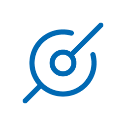 Interface_blue
