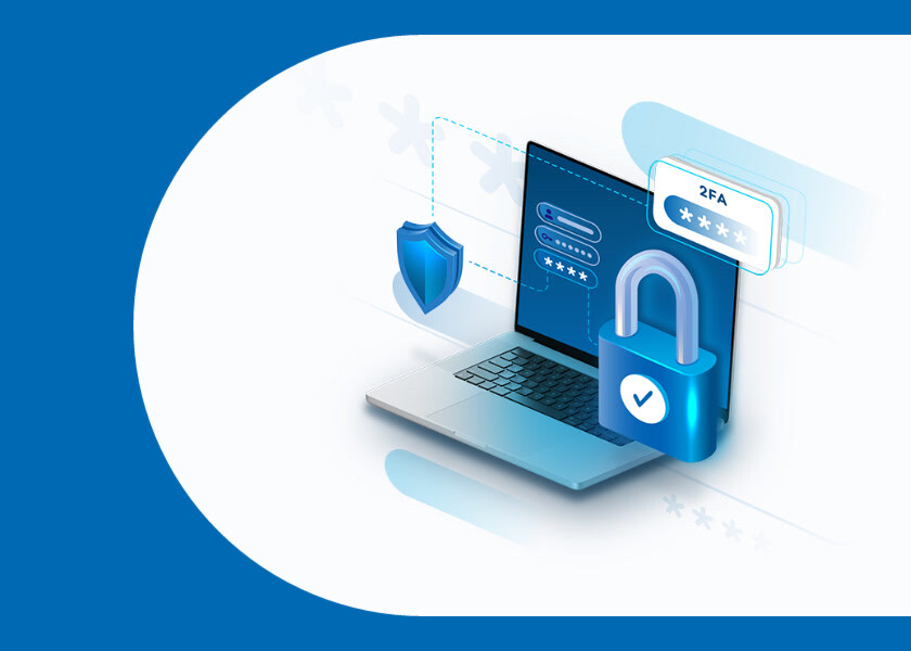 2FA-LogIn_840x600