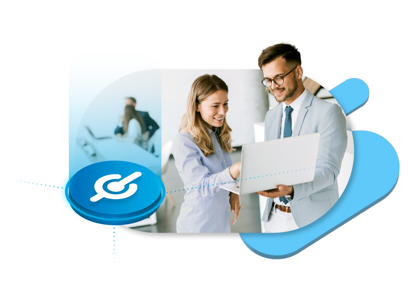 API_Header_HS_840x600