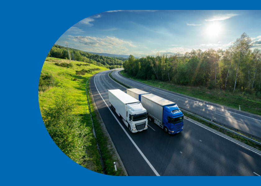 HubSpot Landingpage - Header -2Trucks-2Module_840x600