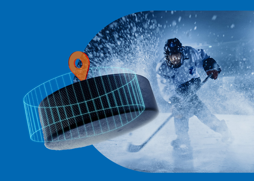 LSVxDEG_Header02_840x600