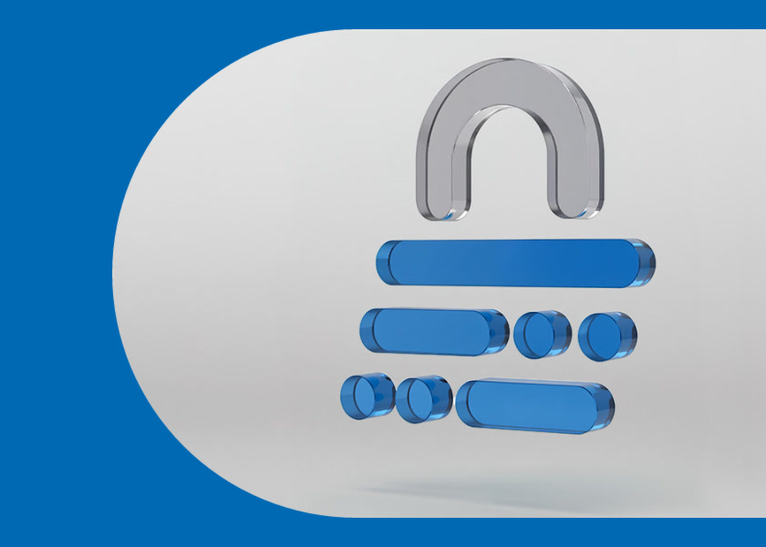 TIMOCOM-Security-Header-2Module_840x600