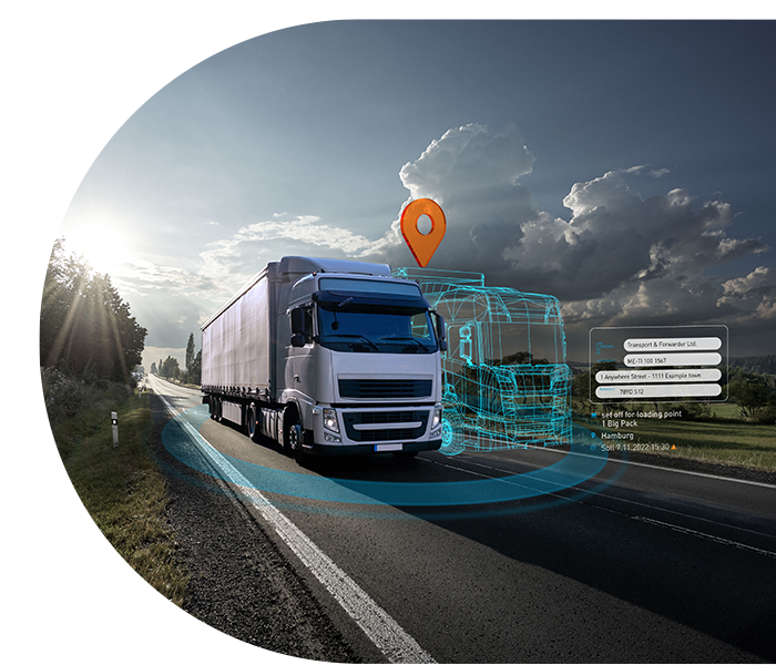 Header-LSV_700x600_Hubspot