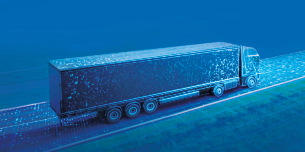 Header_DigitalLogistic-Truck