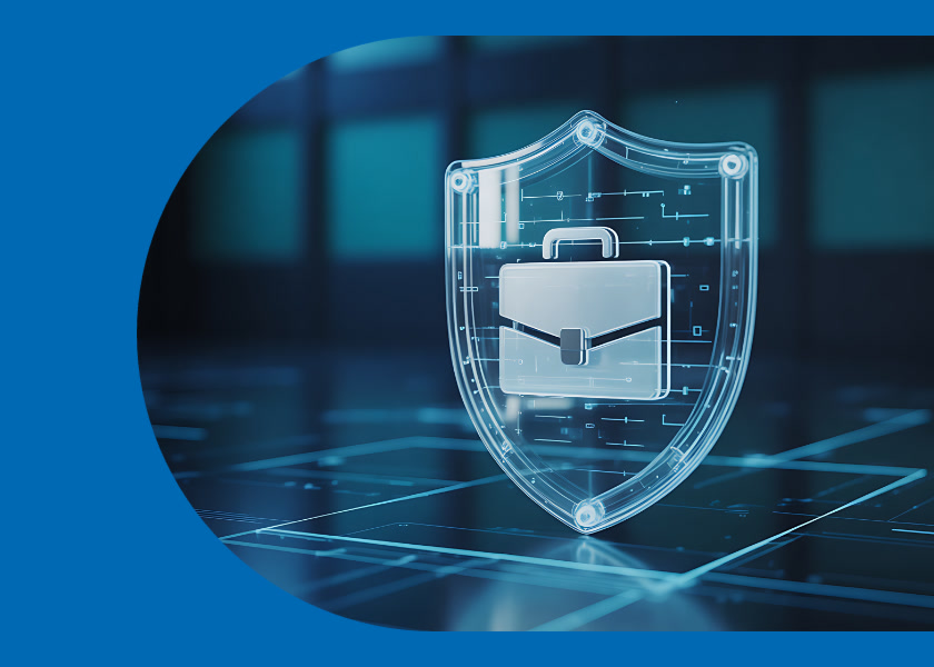 HubSpot Landingpage - Header 2Module_840x600 - Variation 01 - Variation01 (1)-1