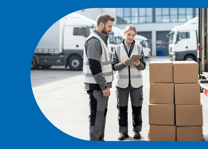 HubSpot Landingpage - Header 2Module_840x600 - Variation 01 - Variation01 (4)