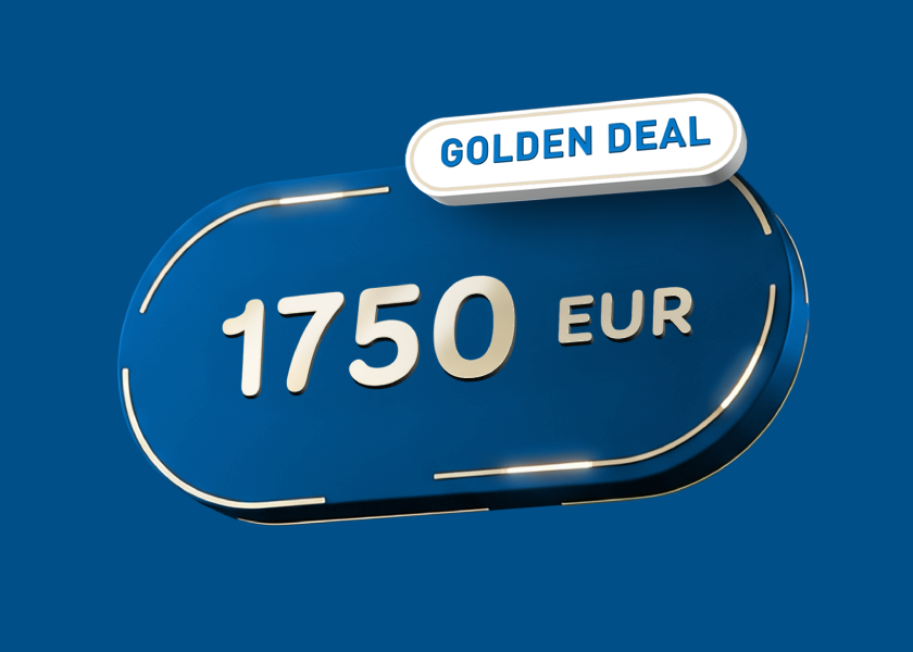 Hubspot_LP_Golden_Deal_840x600px