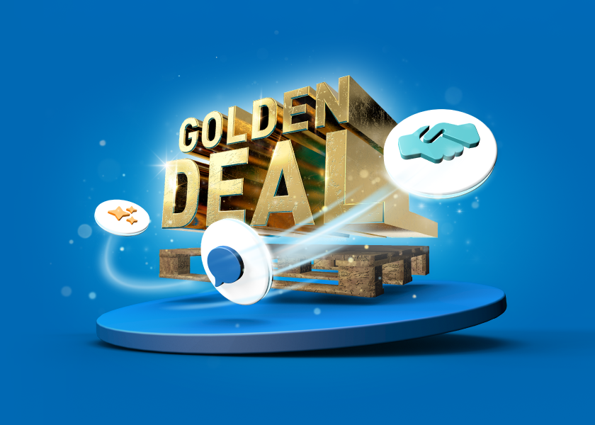Hubspot_header_Golden_Deal_840x600px
