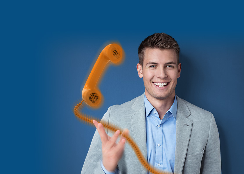 LSV-Hoerer_HS-LP_840x600_2