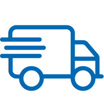 LogiMAT-icon-Auftraege